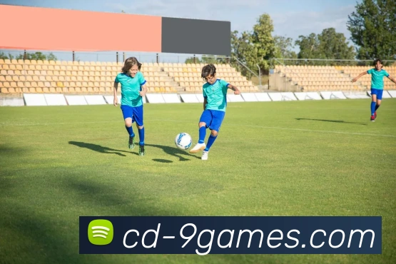 AG九游会官网发展历程