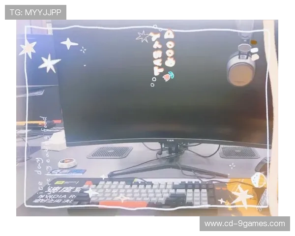 《在网吧里静静观望 他人的游戏世界与我的梦想差距》