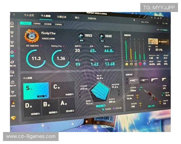 CS2游戏过程中突然自动退出导致玩家体验受影响原因分析